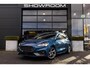 Ford Focus Wagon 2.3 EcoBoost ST-3, Pano, Trekhaak, B&O, Winterpakket!