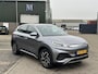 BYD Atto 3 Design SOH 94% | GROOT SCHERM + ELEKTRISCHE KOFFERRUIMTEKLEP | COMPLETE AUTO | RIJKLAAR INCL. FABRIEKSGARANTIE T/M 2029 | AANDRIJFLIJN EN ACCU T/M 2031
