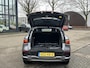 BYD Atto 3 Design SOH 94% | GROOT SCHERM + ELEKTRISCHE KOFFERRUIMTEKLEP | COMPLETE AUTO | RIJKLAAR INCL. FABRIEKSGARANTIE T/M 2029 | AANDRIJFLIJN EN ACCU T/M 2031