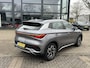BYD Atto 3 Design SOH 94% | GROOT SCHERM + ELEKTRISCHE KOFFERRUIMTEKLEP | COMPLETE AUTO | RIJKLAAR INCL. FABRIEKSGARANTIE T/M 2029 | AANDRIJFLIJN EN ACCU T/M 2031