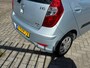 Hyundai i10 1.0 i-Drive Cool NL AUTO NAP! Airco l Elek pakket l AUX l AUDIO l TOPSTAAT l DEALER OH!