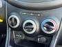 Hyundai i10 1.0 i-Drive Cool NL AUTO NAP! Airco l Elek pakket l AUX l AUDIO l TOPSTAAT l DEALER OH!