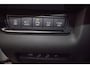 Mazda CX-30 180PK Automaat Luxury i-Active sense LEER CAMERA