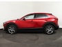 Mazda CX-30 180PK Automaat Luxury i-Active sense LEER CAMERA