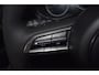 Mazda CX-30 180PK Automaat Luxury i-Active sense LEER CAMERA