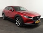 Mazda CX-30 180PK Automaat Luxury i-Active sense LEER CAMERA