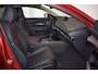 Mazda CX-30 180PK Automaat Luxury i-Active sense LEER CAMERA