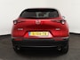Mazda CX-30 180PK Automaat Luxury i-Active sense LEER CAMERA