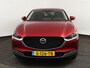 Mazda CX-30 180PK Automaat Luxury i-Active sense LEER CAMERA
