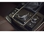 Mazda CX-30 180PK Automaat Luxury i-Active sense LEER CAMERA