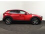 Mazda CX-30 180PK Automaat Luxury i-Active sense LEER CAMERA