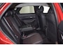 Mazda CX-30 180PK Automaat Luxury i-Active sense LEER CAMERA