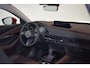 Mazda CX-30 180PK Automaat Luxury i-Active sense LEER CAMERA