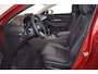 Mazda CX-30 180PK Automaat Luxury i-Active sense LEER CAMERA