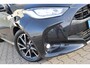 Toyota Yaris 1.5 Hybrid Dynamic Blindspot | Carplay