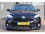 Toyota Yaris 1.5 Hybrid Dynamic Blindspot | Carplay