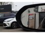 Toyota Yaris 1.5 Hybrid Dynamic Blindspot | Carplay