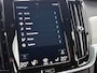 Volvo V90 2.0 B4 R-Design | Panorama dak | Keyless | Trekhaak | Rijklaar!