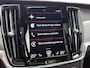 Volvo V90 2.0 B4 R-Design | Panorama dak | Keyless | Trekhaak | Rijklaar!
