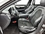 Volvo V90 2.0 B4 R-Design | Panorama dak | Keyless | Trekhaak | Rijklaar!