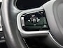 Volvo V90 2.0 B4 R-Design | Panorama dak | Keyless | Trekhaak | Rijklaar!