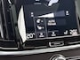 Volvo V90 2.0 B4 R-Design | Panorama dak | Keyless | Trekhaak | Rijklaar!