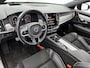 Volvo V90 2.0 B4 R-Design | Panorama dak | Keyless | Trekhaak | Rijklaar!