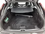 Volvo V90 2.0 B4 R-Design | Panorama dak | Keyless | Trekhaak | Rijklaar!