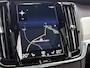 Volvo V90 2.0 B4 R-Design | Panorama dak | Keyless | Trekhaak | Rijklaar!