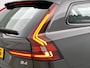 Volvo V90 2.0 B4 R-Design | Panorama dak | Keyless | Trekhaak | Rijklaar!