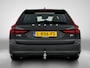 Volvo V90 2.0 B4 R-Design | Panorama dak | Keyless | Trekhaak | Rijklaar!