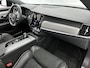 Volvo V90 2.0 B4 R-Design | Panorama dak | Keyless | Trekhaak | Rijklaar!
