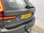 Volvo V90 2.0 B4 R-Design | Panorama dak | Keyless | Trekhaak | Rijklaar!