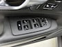 Volvo V90 2.0 B4 R-Design | Panorama dak | Keyless | Trekhaak | Rijklaar!