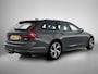 Volvo V90 2.0 B4 R-Design | Panorama dak | Keyless | Trekhaak | Rijklaar!