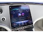 Mercedes-Benz EQE 350+ AMG Line 96 kWh | Luchtvering | Distronic+ | Massage | Stoelventilatie | Burmester | HUD | Digital Light | Verwarmd Stuurwiel | 22kW | Panoramadak | Keyless Go |