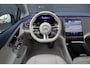 Mercedes-Benz EQE 350+ AMG Line 96 kWh | Luchtvering | Distronic+ | Massage | Stoelventilatie | Burmester | HUD | Digital Light | Verwarmd Stuurwiel | 22kW | Panoramadak | Keyless Go |