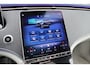 Mercedes-Benz EQE 350+ AMG Line 96 kWh | Luchtvering | Distronic+ | Massage | Stoelventilatie | Burmester | HUD | Digital Light | Verwarmd Stuurwiel | 22kW | Panoramadak | Keyless Go |