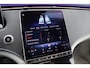 Mercedes-Benz EQE 350+ AMG Line 96 kWh | Luchtvering | Distronic+ | Massage | Stoelventilatie | Burmester | HUD | Digital Light | Verwarmd Stuurwiel | 22kW | Panoramadak | Keyless Go |