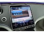 Mercedes-Benz EQE 350+ AMG Line 96 kWh | Luchtvering | Distronic+ | Massage | Stoelventilatie | Burmester | HUD | Digital Light | Verwarmd Stuurwiel | 22kW | Panoramadak | Keyless Go |