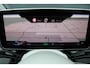 Mercedes-Benz EQE 350+ AMG Line 96 kWh | Luchtvering | Distronic+ | Massage | Stoelventilatie | Burmester | HUD | Digital Light | Verwarmd Stuurwiel | 22kW | Panoramadak | Keyless Go |
