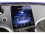 Mercedes-Benz EQE 350+ AMG Line 96 kWh | Luchtvering | Distronic+ | Massage | Stoelventilatie | Burmester | HUD | Digital Light | Verwarmd Stuurwiel | 22kW | Panoramadak | Keyless Go |