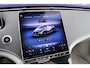Mercedes-Benz EQE 350+ AMG Line 96 kWh | Luchtvering | Distronic+ | Massage | Stoelventilatie | Burmester | HUD | Digital Light | Verwarmd Stuurwiel | 22kW | Panoramadak | Keyless Go |