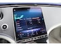Mercedes-Benz EQE 350+ AMG Line 96 kWh | Luchtvering | Distronic+ | Massage | Stoelventilatie | Burmester | HUD | Digital Light | Verwarmd Stuurwiel | 22kW | Panoramadak | Keyless Go |
