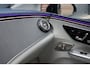 Mercedes-Benz EQE 350+ AMG Line 96 kWh | Luchtvering | Distronic+ | Massage | Stoelventilatie | Burmester | HUD | Digital Light | Verwarmd Stuurwiel | 22kW | Panoramadak | Keyless Go |