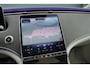 Mercedes-Benz EQE 350+ AMG Line 96 kWh | Luchtvering | Distronic+ | Massage | Stoelventilatie | Burmester | HUD | Digital Light | Verwarmd Stuurwiel | 22kW | Panoramadak | Keyless Go |