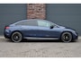 Mercedes-Benz EQE 350+ AMG Line 96 kWh | Luchtvering | Distronic+ | Massage | Stoelventilatie | Burmester | HUD | Digital Light | Verwarmd Stuurwiel | 22kW | Panoramadak | Keyless Go |