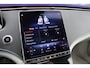 Mercedes-Benz EQE 350+ AMG Line 96 kWh | Luchtvering | Distronic+ | Massage | Stoelventilatie | Burmester | HUD | Digital Light | Verwarmd Stuurwiel | 22kW | Panoramadak | Keyless Go |