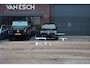 Mercedes-Benz EQE 350+ AMG Line 96 kWh | Luchtvering | Distronic+ | Massage | Stoelventilatie | Burmester | HUD | Digital Light | Verwarmd Stuurwiel | 22kW | Panoramadak | Keyless Go |