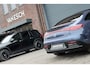 Mercedes-Benz EQE 350+ AMG Line 96 kWh | Luchtvering | Distronic+ | Massage | Stoelventilatie | Burmester | HUD | Digital Light | Verwarmd Stuurwiel | 22kW | Panoramadak | Keyless Go |